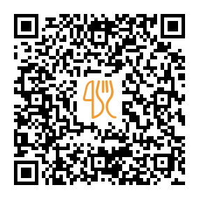 Enlace de código QR al menú de Jimbo's Restaurant