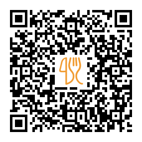 Enlace de código QR al menú de Essence Cafe