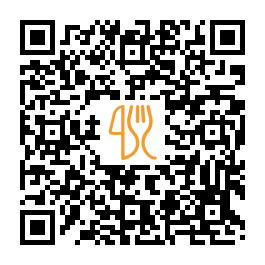 Carte QR de Lucky Pep&#039;s