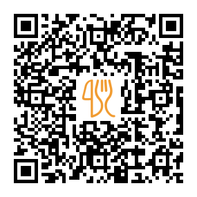 Enlace de código QR al menú de Batter Up Fish Chips