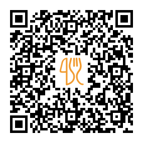 Enlace de código QR al menú de Lickits Frozen Custard