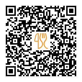 Carte QR de Slide N Shake Gordon