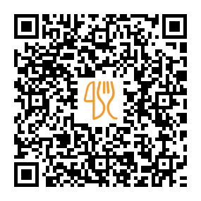 Carte QR de The Park Ridge Tavern