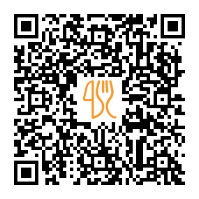 Enlace de código QR al menú de Sweetlips Fish And Chips