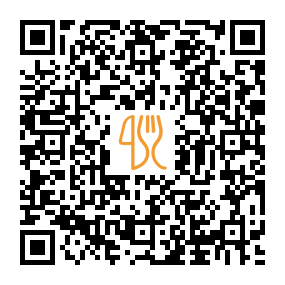 Carte QR de Grill'd