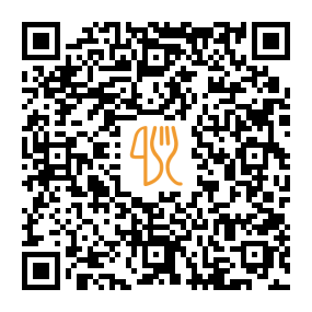 Enlace de código QR al menú de Jack the Geezer