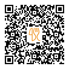 QR-Code zur Speisekarte von Taste of Texas BBQ