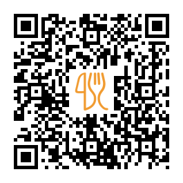 Enlace de código QR al menú de Krua Thai