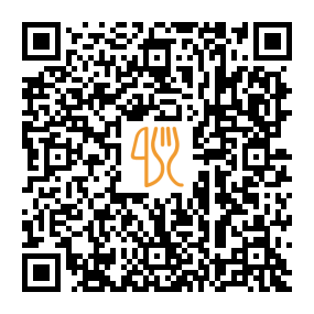 Enlace de código QR al menú de Mavros Fish And Chips