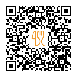 Enlace de código QR al menú de La Ricetta Italiano Enmore