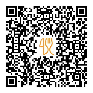 Carte QR de The Hive Darlington