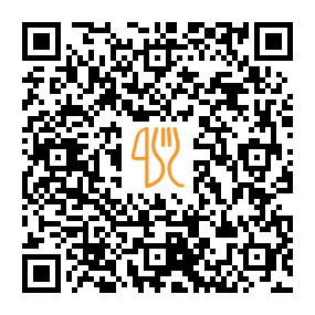 Enlace de código QR al menú de Anar Charcoal Chicken