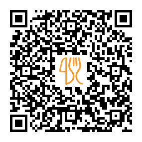 Enlace de código QR al menú de Fratelli Pizza and Takeaway