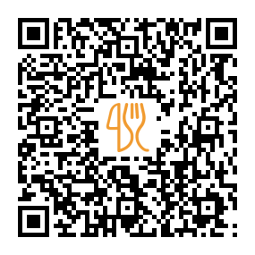 Enlace de código QR al menú de Ulladulla Indian Restaurant