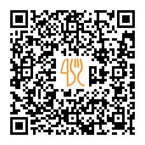 Carte QR de Top Tic Pizza