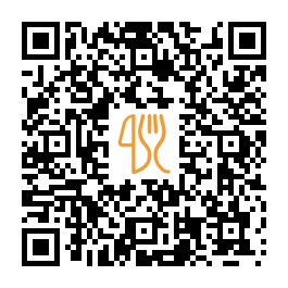 Carte QR de Sambal Chilli