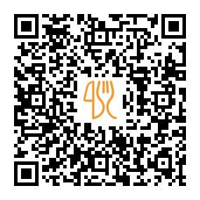 Enlace de código QR al menú de Shake a Leg Junior