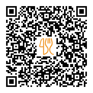 Enlace de código QR al menú de Red Lantern Chinese Restaurant