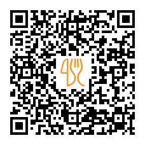 Carte QR de Camden Jumbo Thai Chinese