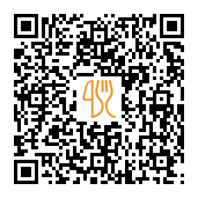 Enlace de código QR al menú de Atlantis Take Away