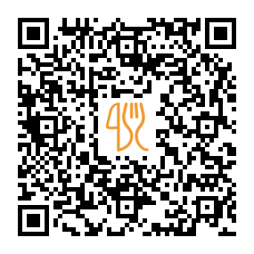 Enlace de código QR al menú de Sahara Pizza and Kebab