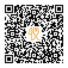 Enlace de código QR al menú de Osteria di Russo & Russo
