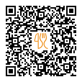 Enlace de código QR al menú de Desca Food to Go