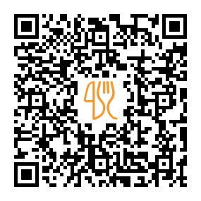 Enlace de código QR al menú de The Oakleigh Doughnut Co