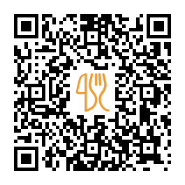 Enlace de código QR al menú de Pind Baluchi