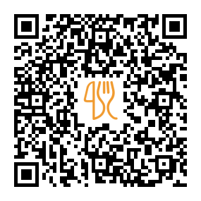 Carte QR de Cibo Espresso