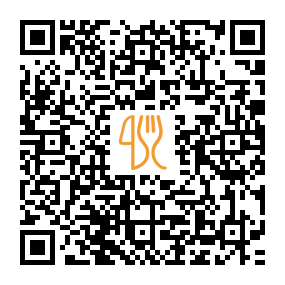 Carte QR de Hog's Breath Cafe