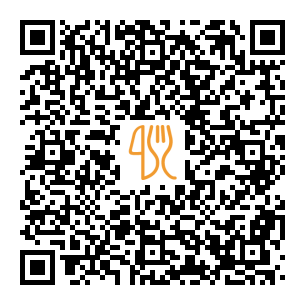 Enlace de código QR al menú de Cumin Indian Cuisine Munno Para West