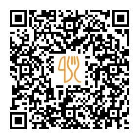 Enlace de código QR al menú de Pizzeria Torino