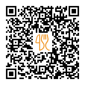 Enlace de código QR al menú de Marion Dial-a-Pizza