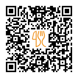 Enlace de código QR al menú de A Red Dot