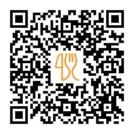 Enlace de código QR al menú de Kellis Diner