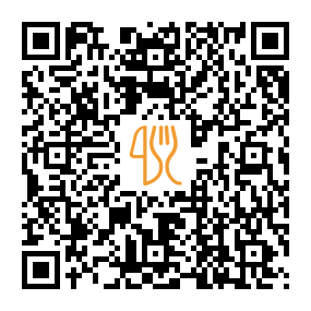 Enlace de código QR al menú de Sawatdee Thai Restaurant