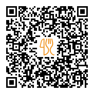 Enlace de código QR al menú de Simply Strawberries By Jagro Cotton Collection