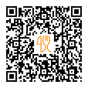 Enlace de código QR al menú de Pasticceria Papa @ Five Dock