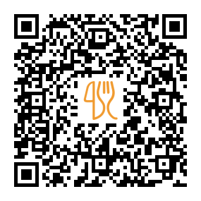Carte QR de Top Shopz Curry Corner