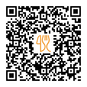 Enlace de código QR al menú de Seaside Pizza Pasta