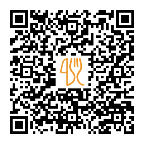 Enlace de código QR al menú de Kishi Sushi Bar