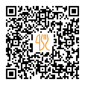 Enlace de código QR al menú de Boardwalk Cafe