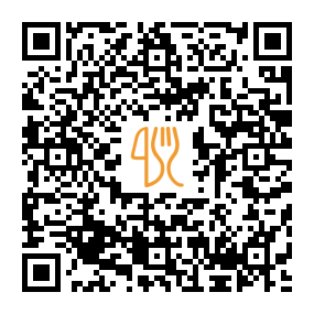 Enlace de código QR al menú de Federal