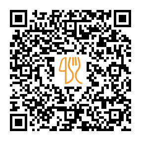 Enlace de código QR al menú de Low & Slow American BBQ