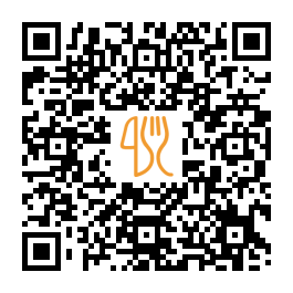 Carte QR de Fan Thai