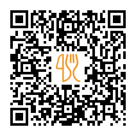 Enlace de código QR al menú de Thai Urban