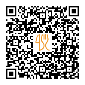 Enlace de código QR al menú de Kicco Espresso