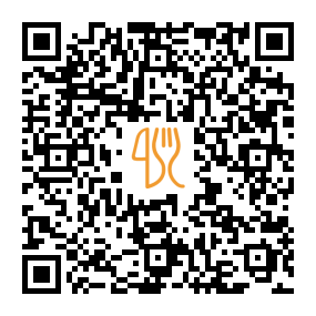 Enlace de código QR al menú de Pizza Spot