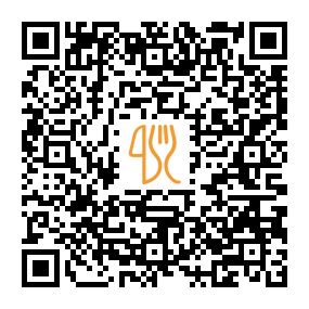 Enlace de código QR al menú de Green Ginger